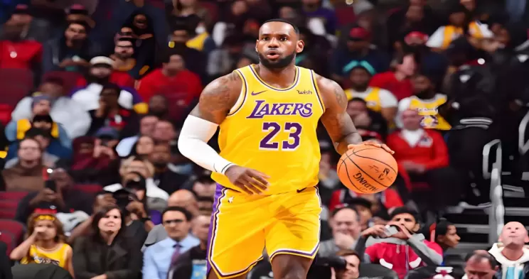 中超直播_多平台中超直播_在线观看中超直播-24直播