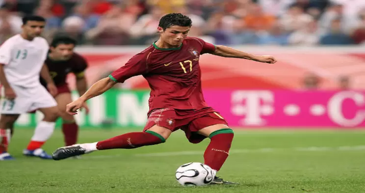 中超直播_多平台中超直播_在线观看中超直播-24直播